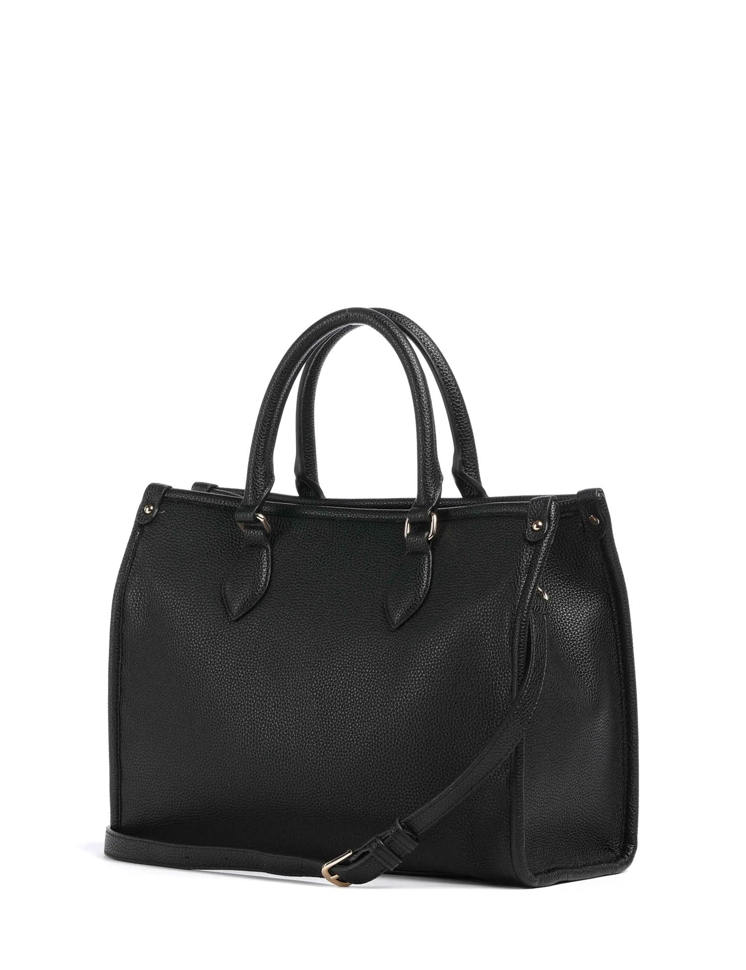 Borse a mano Nero Valentino Bags