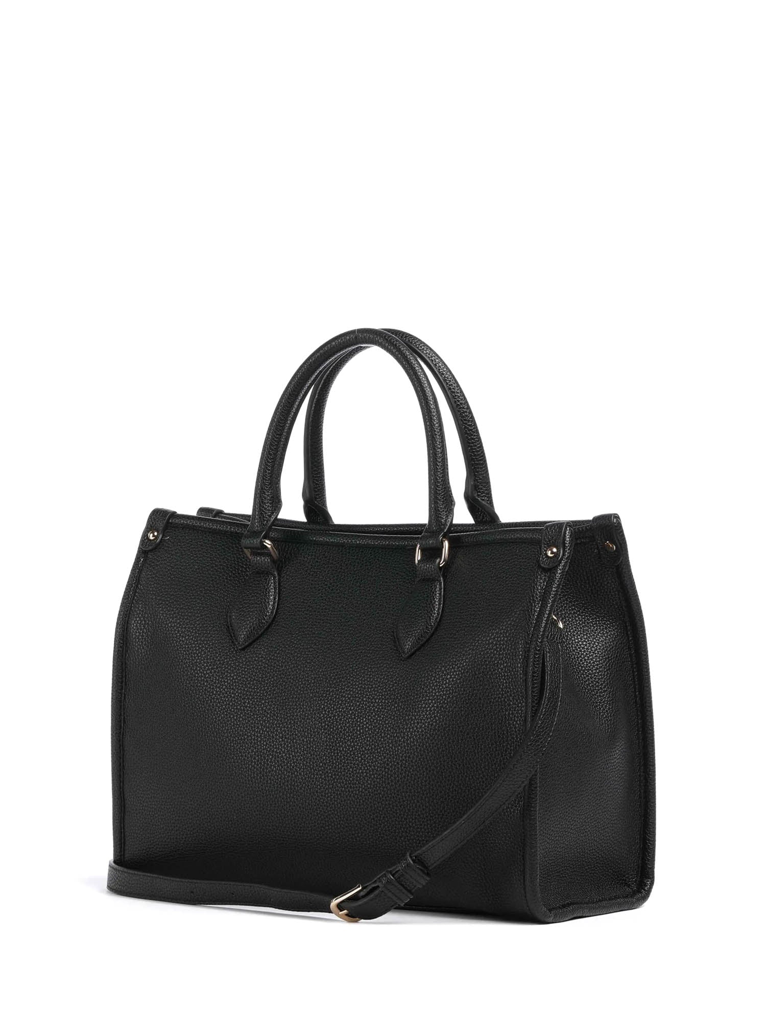 Borse a mano Nero Valentino Bags