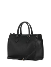 Borse a mano Nero Valentino Bags