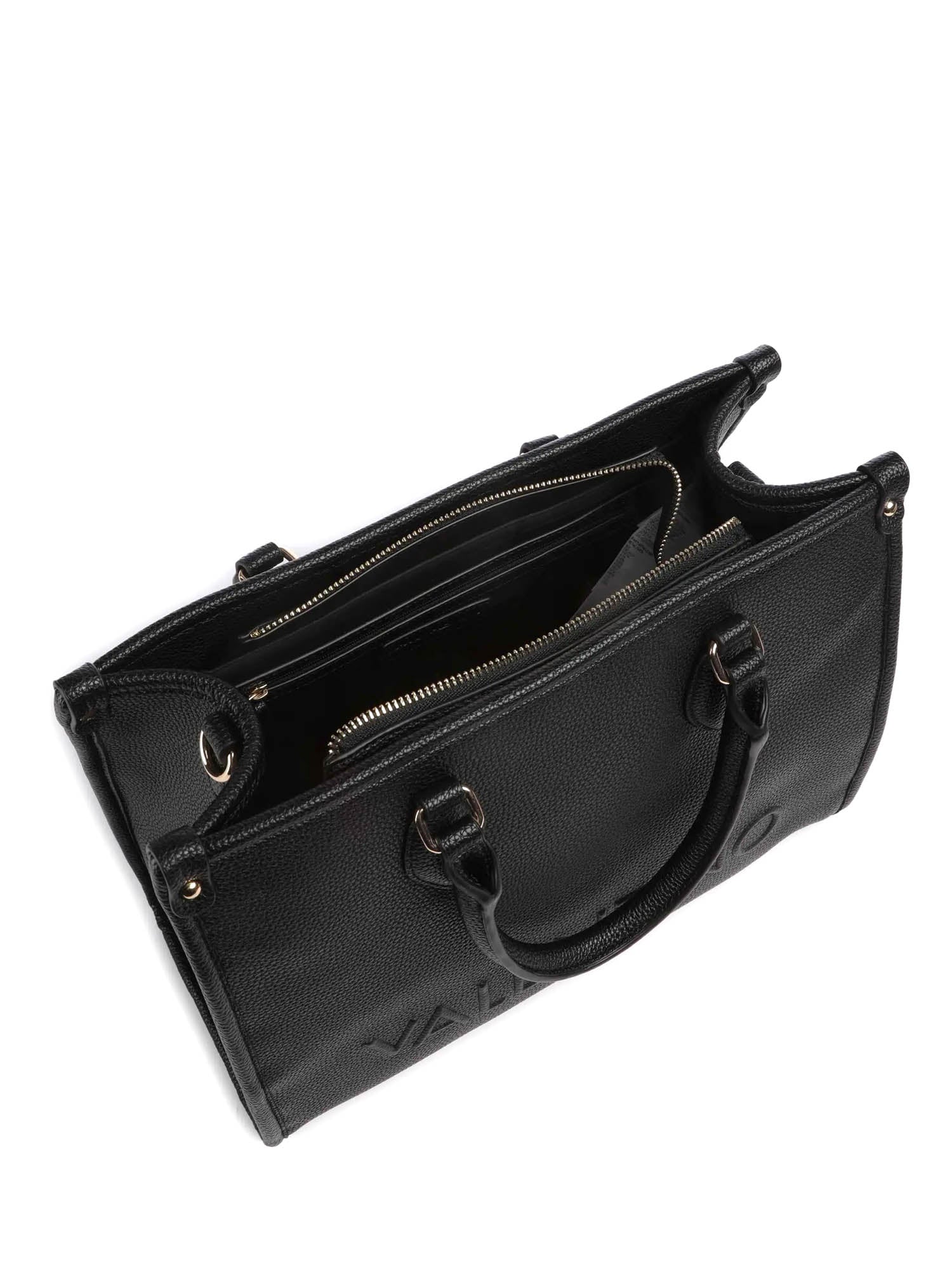 Borse a mano Nero Valentino Bags