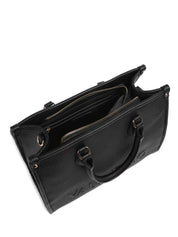 Borse a mano Nero Valentino Bags