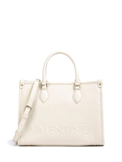 Borse a mano Beige Valentino Bags