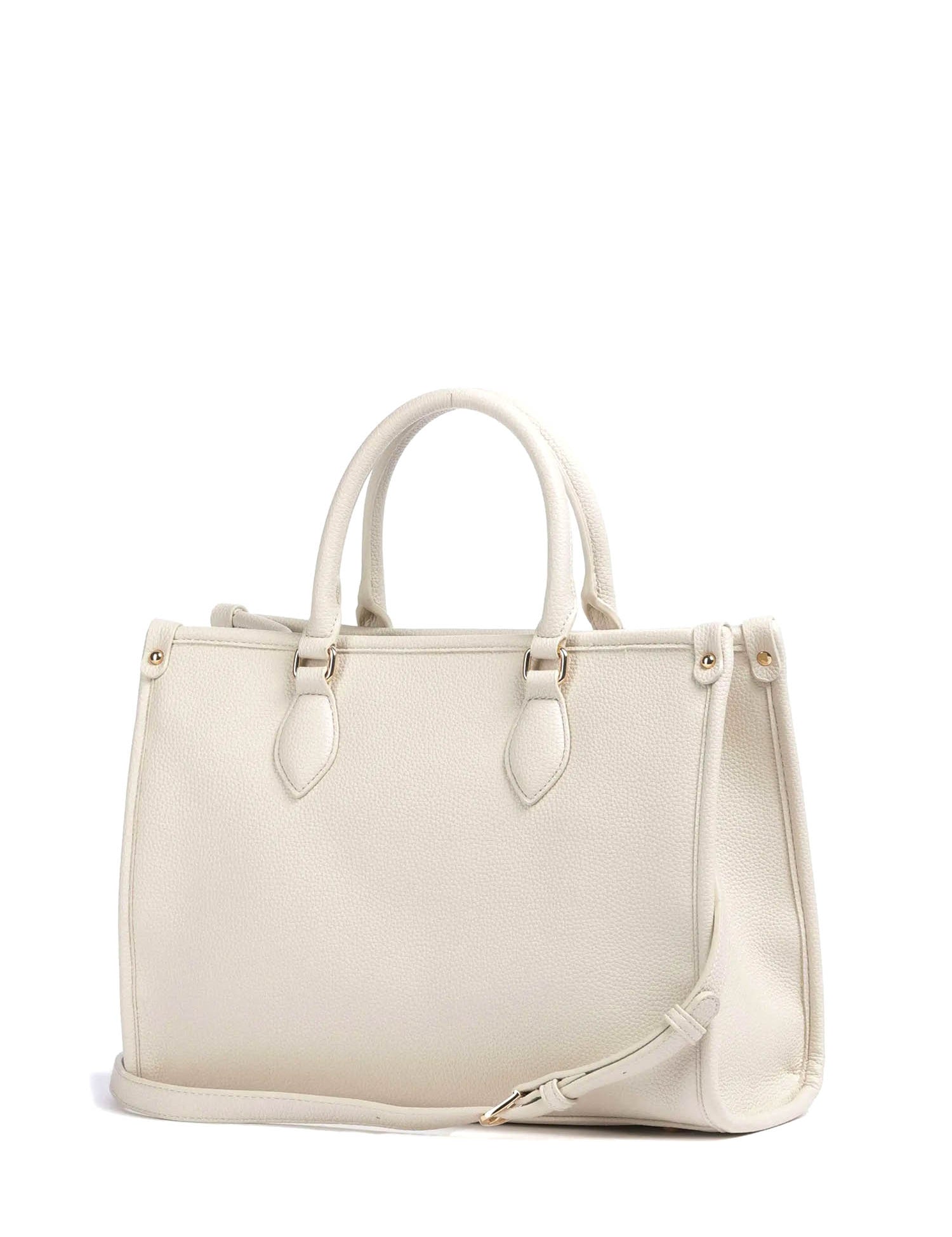 Borse a mano Beige Valentino Bags