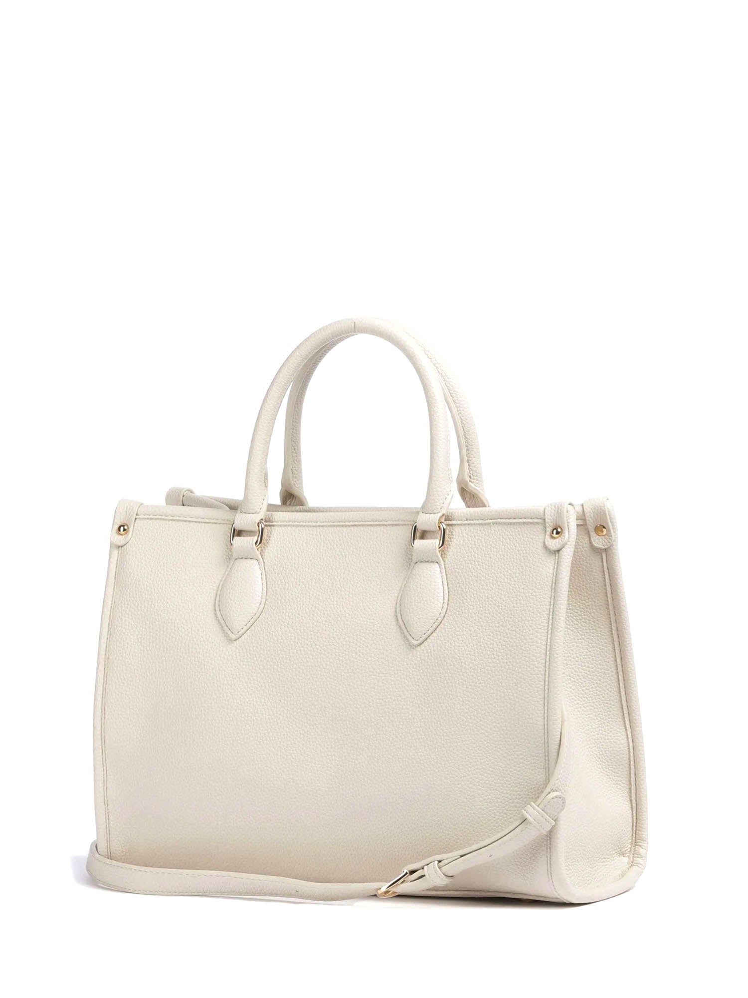 Borse a mano Beige Valentino Bags