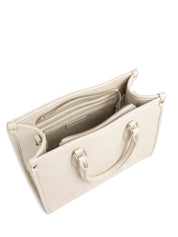 Borse a mano Beige Valentino Bags