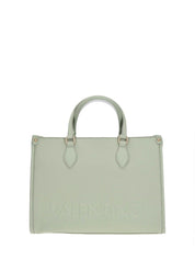 Borse a mano Verde Valentino Bags