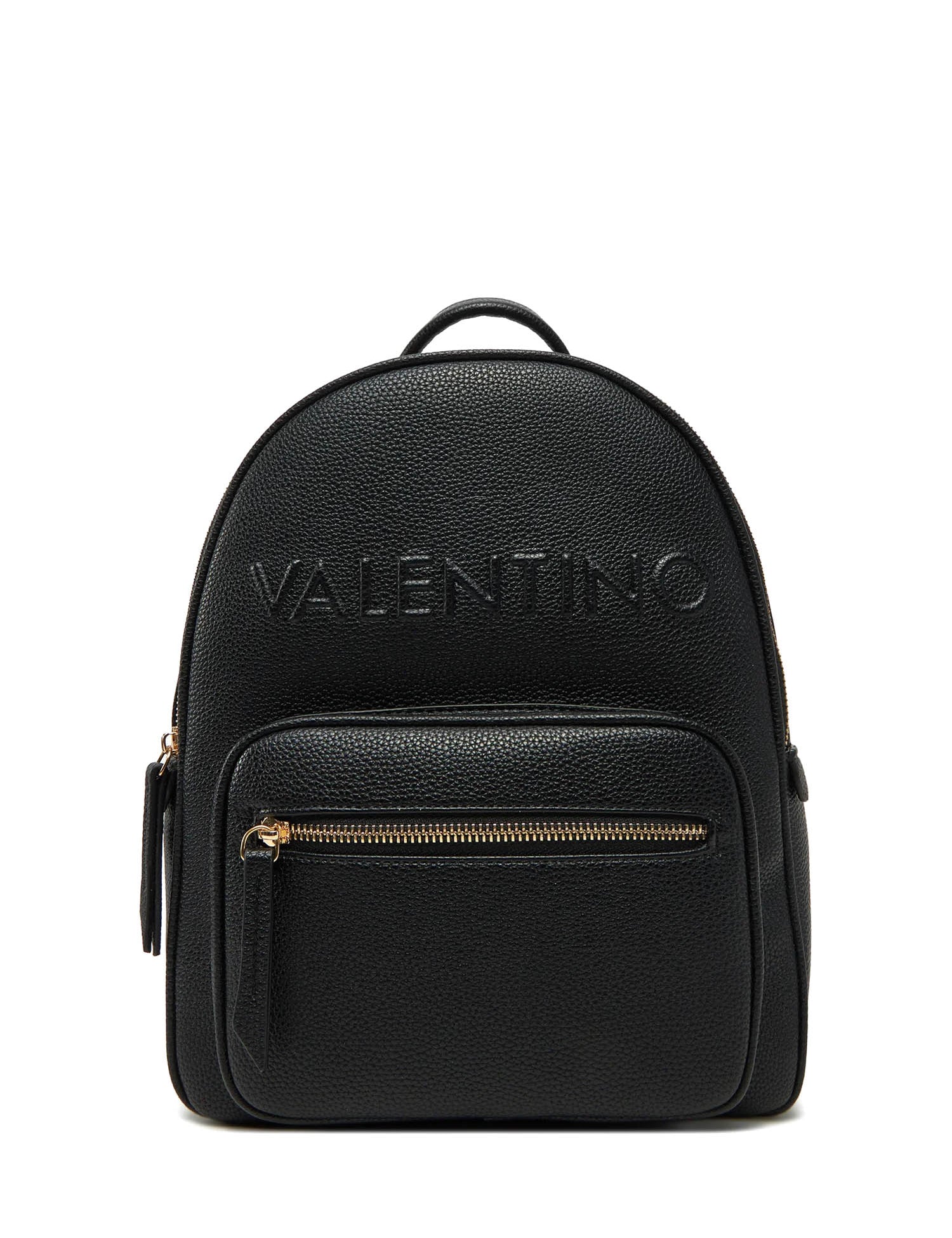 Zaini Nero Valentino Bags