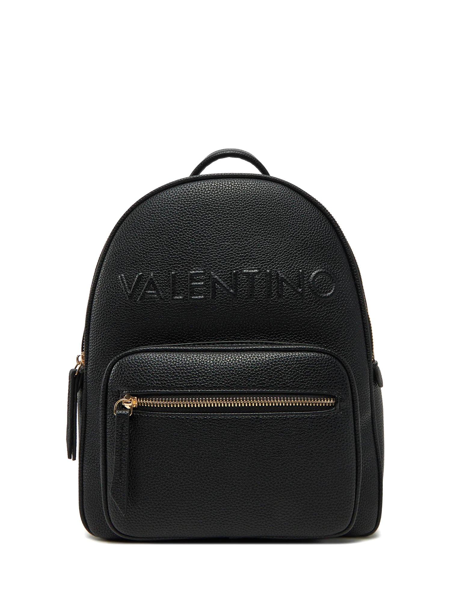 Zaini Nero Valentino Bags