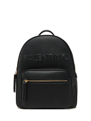 Zaini Nero Valentino Bags
