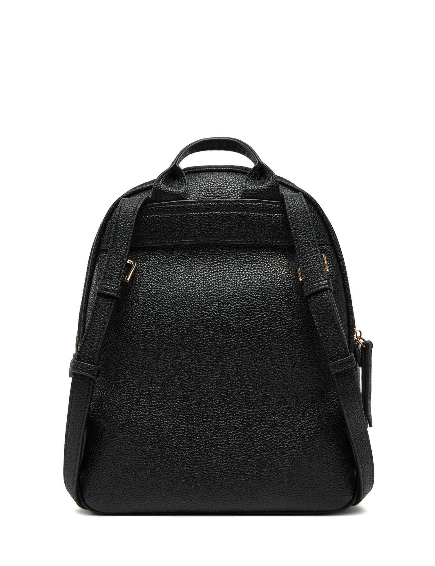 Zaini Nero Valentino Bags