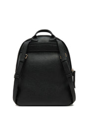 Zaini Nero Valentino Bags