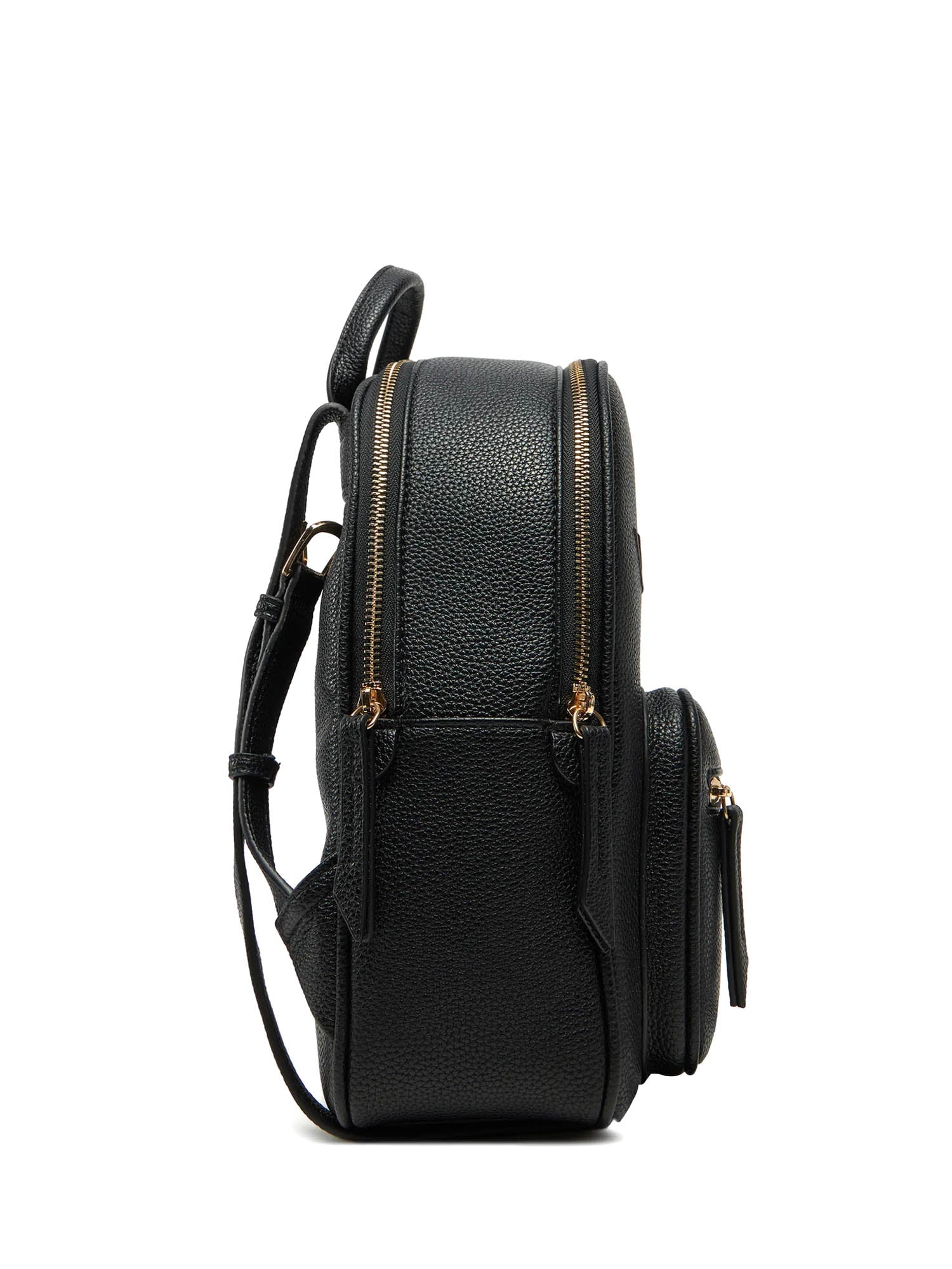 Zaini Nero Valentino Bags