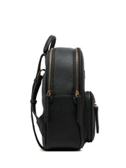 Zaini Nero Valentino Bags