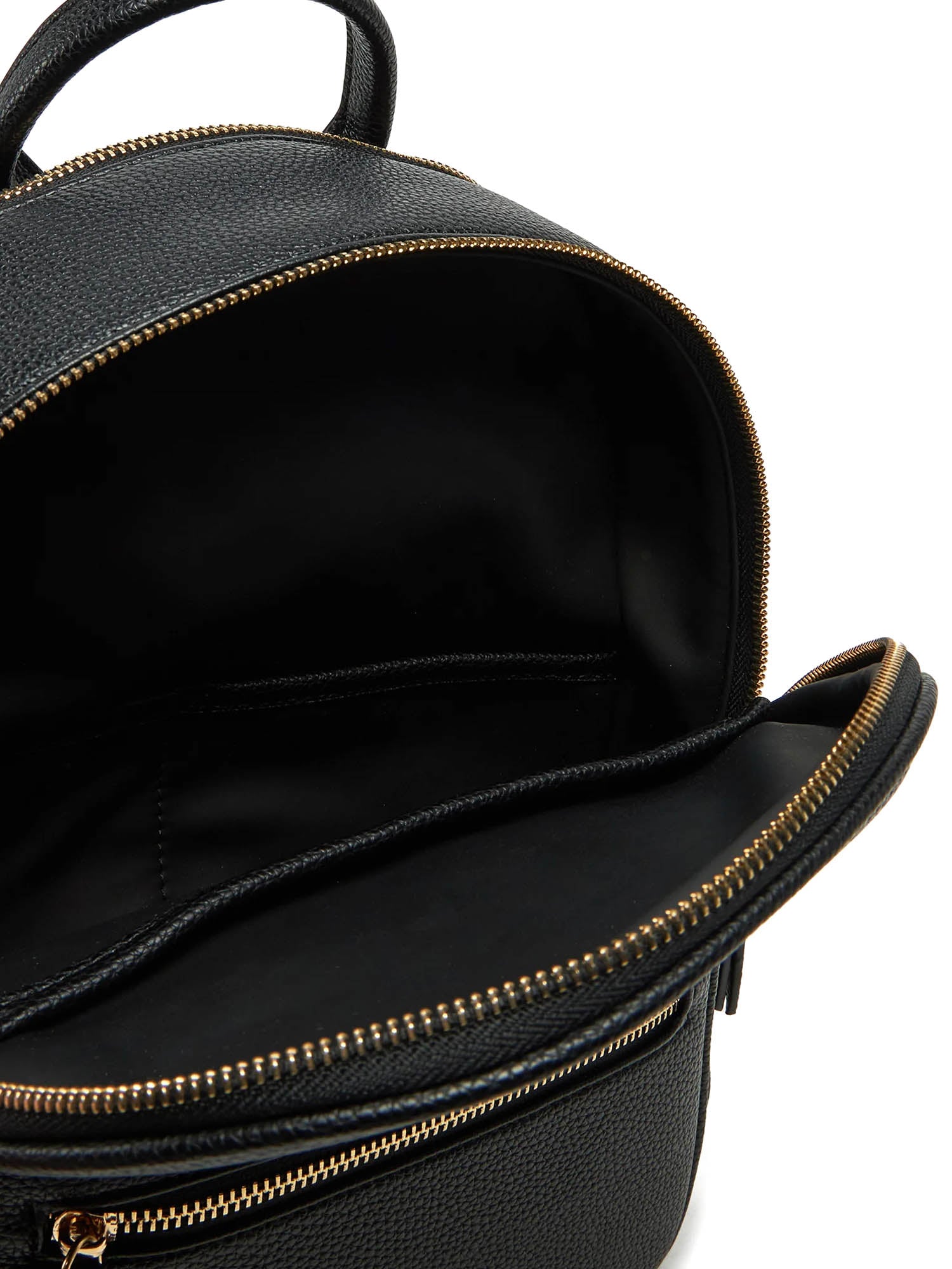 Zaini Nero Valentino Bags