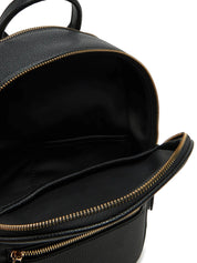 Zaini Nero Valentino Bags