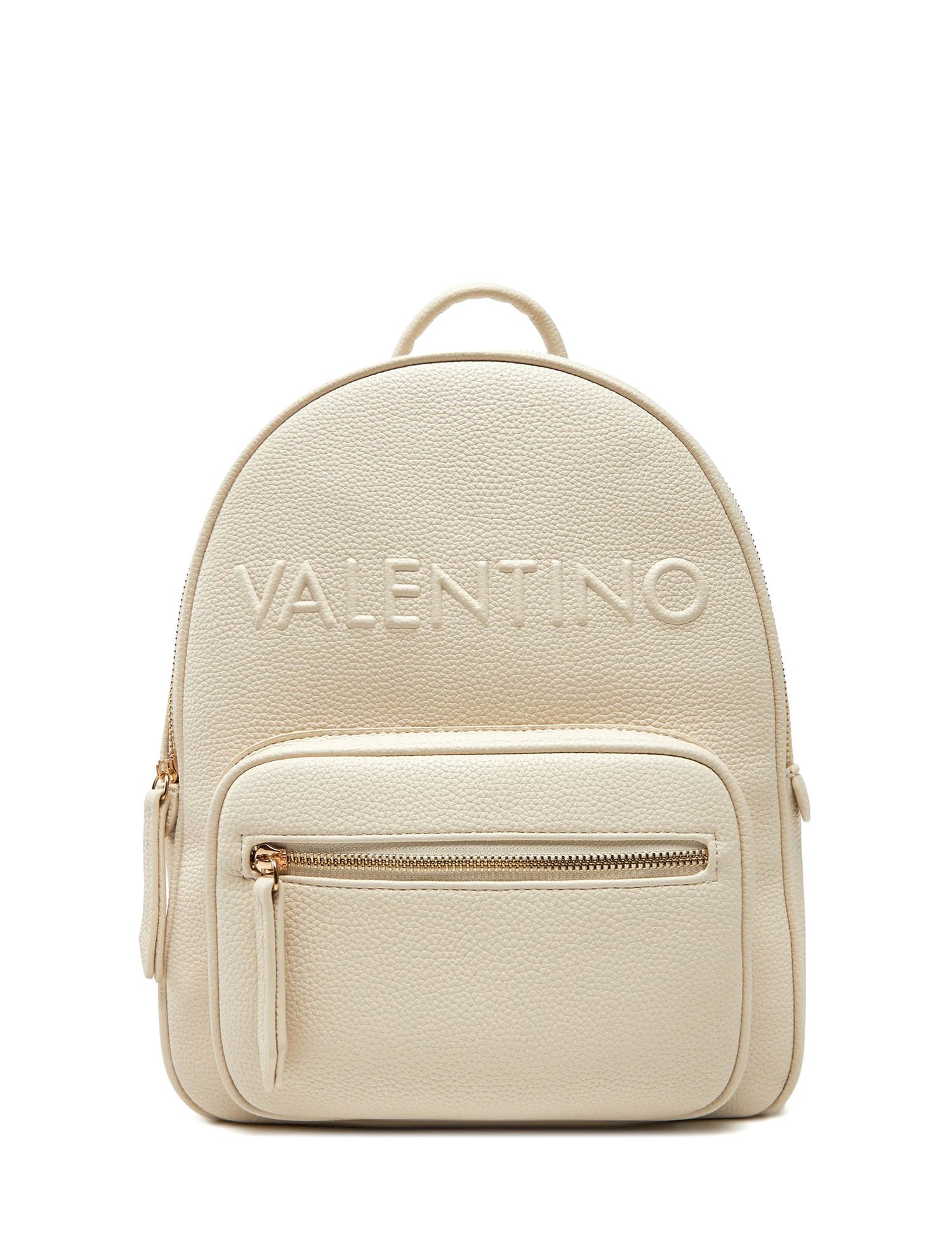 Zaini Beige Valentino Bags
