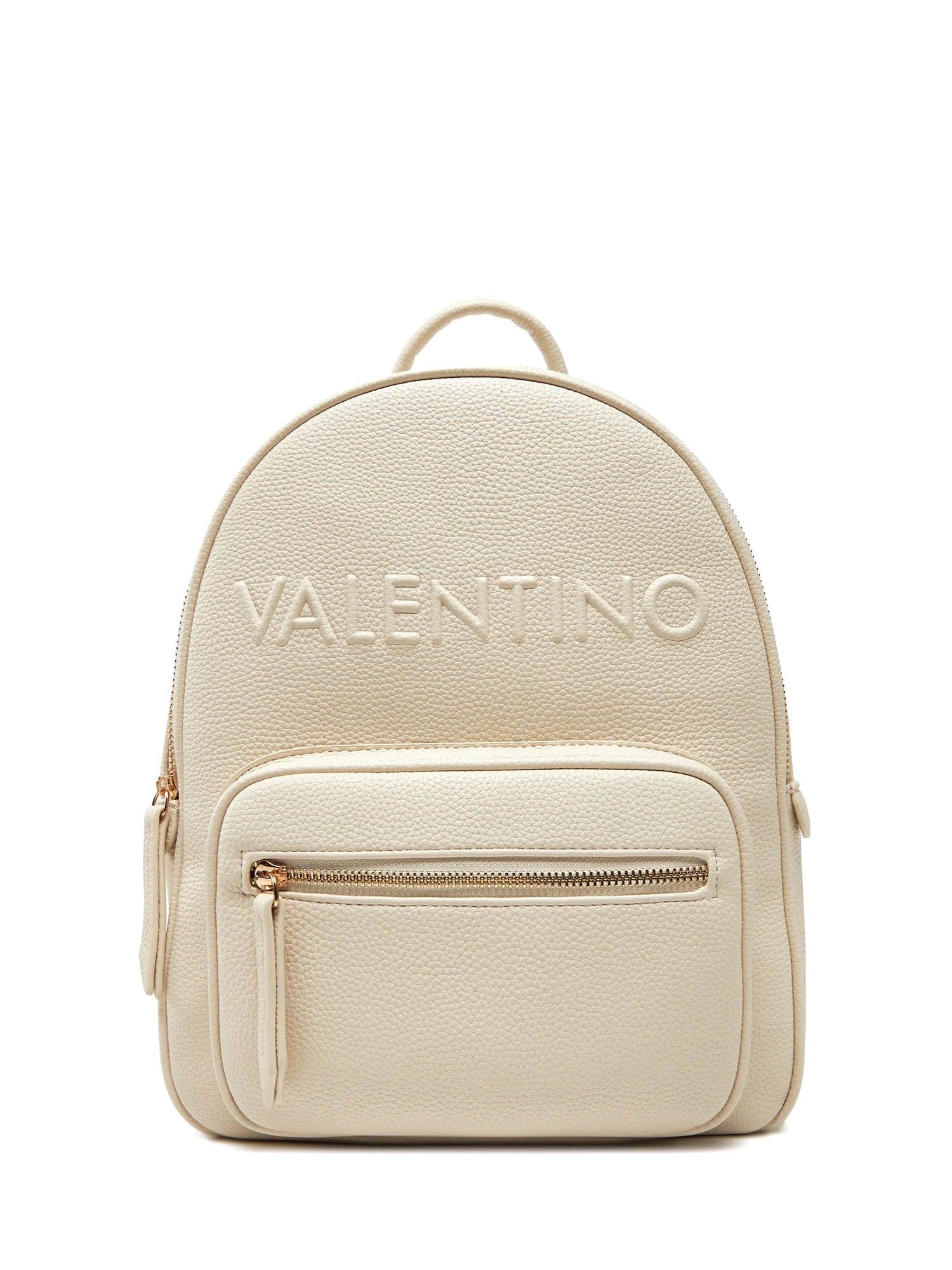 Zaini Beige Valentino Bags