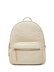 Zaini Beige Valentino Bags