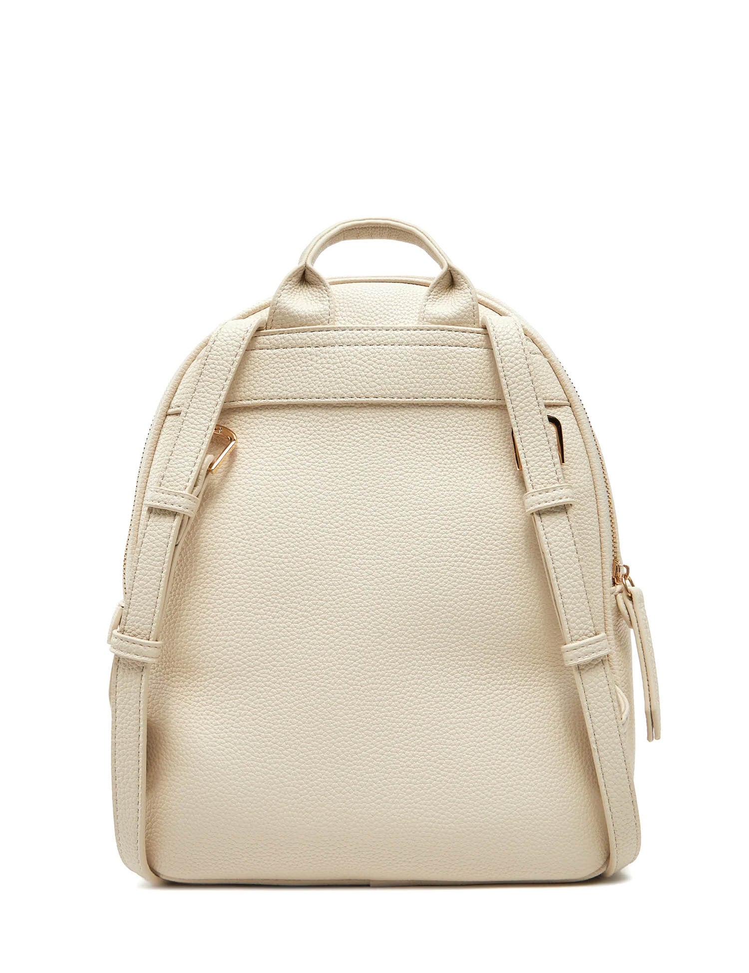 Zaini Beige Valentino Bags