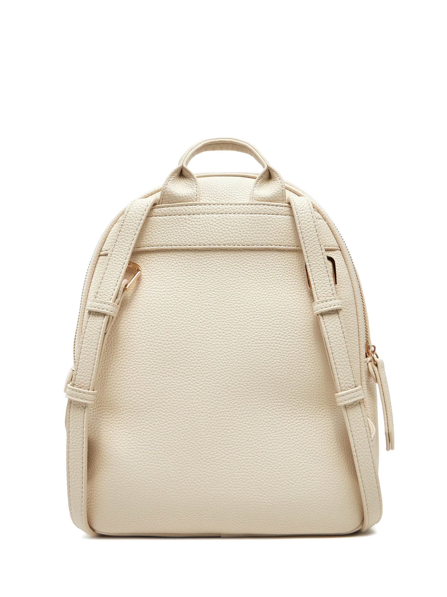 Zaini Beige Valentino Bags