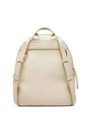 Zaini Beige Valentino Bags