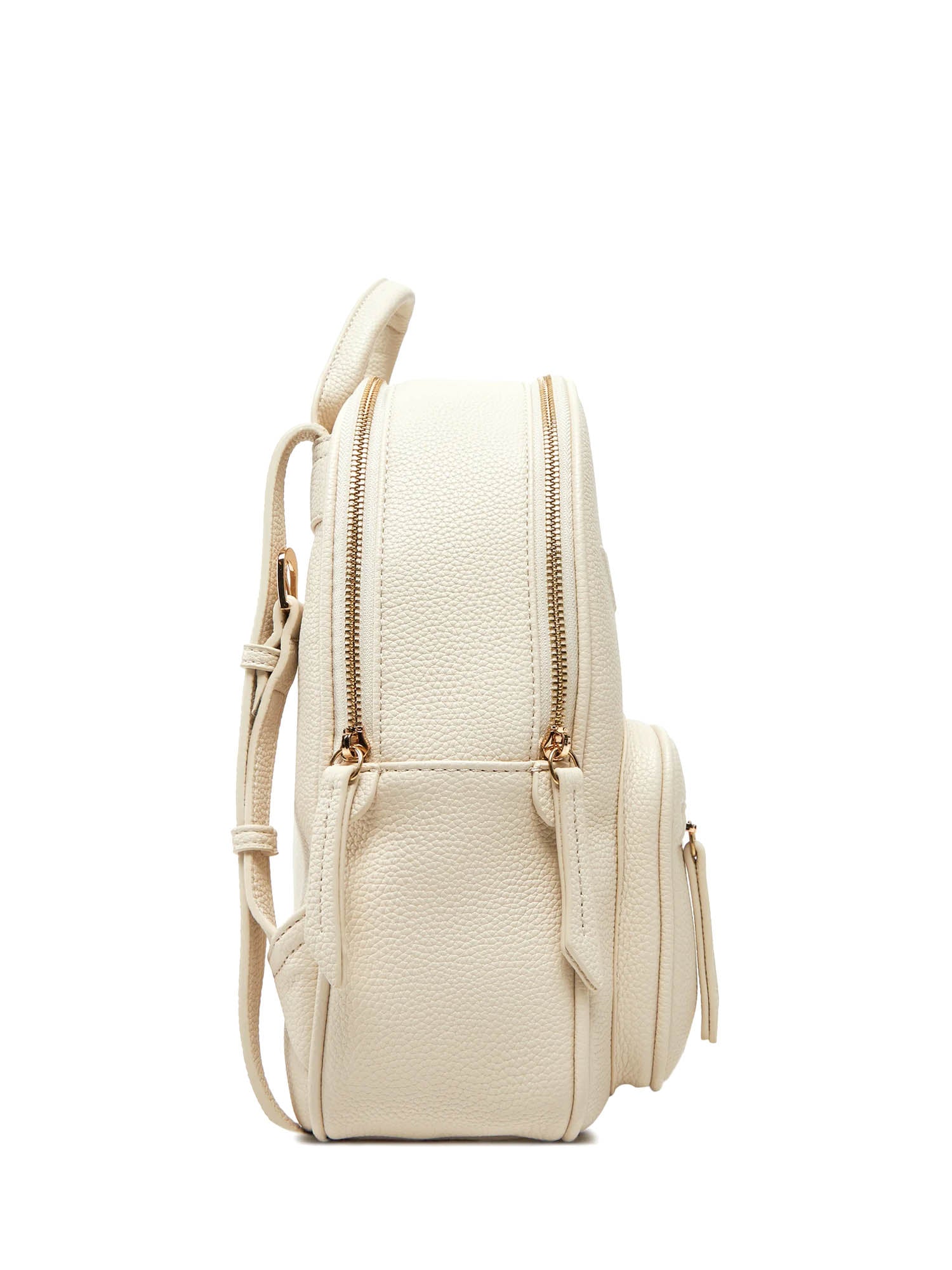 Zaini Beige Valentino Bags