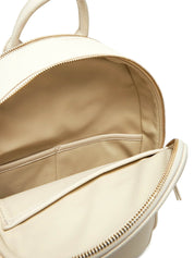 Zaini Beige Valentino Bags