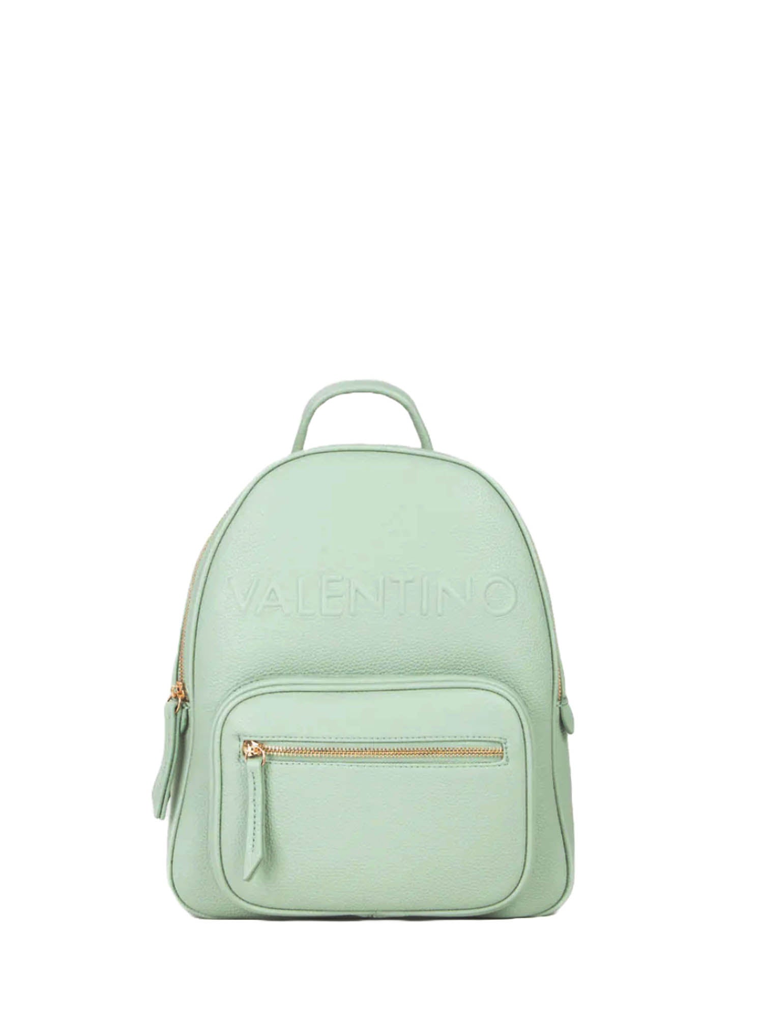 Zaini Verde Valentino Bags