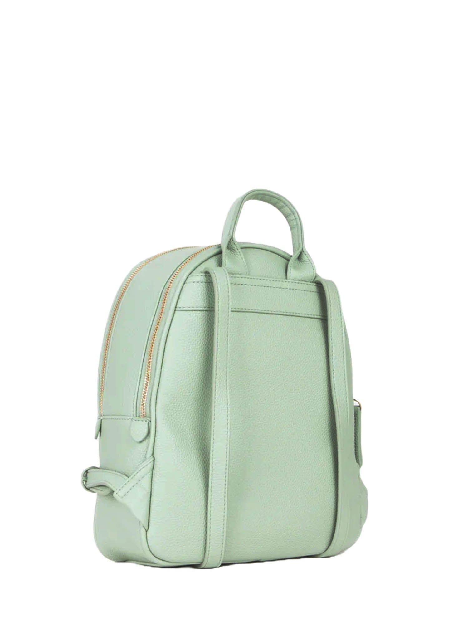 Zaini Verde Valentino Bags