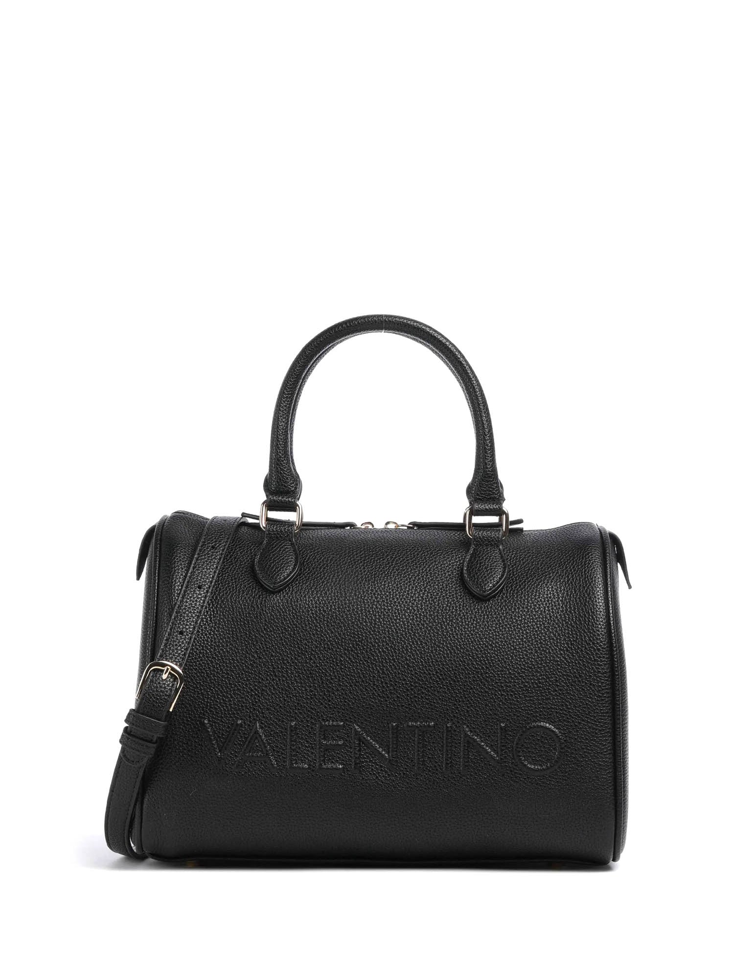 Borse a mano Nero Valentino Bags