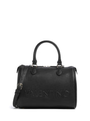 Borse a mano Nero Valentino Bags