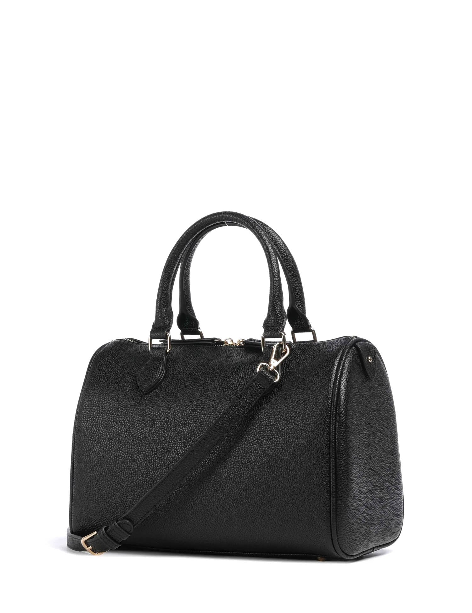 Borse a mano Nero Valentino Bags