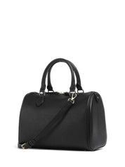 Borse a mano Nero Valentino Bags