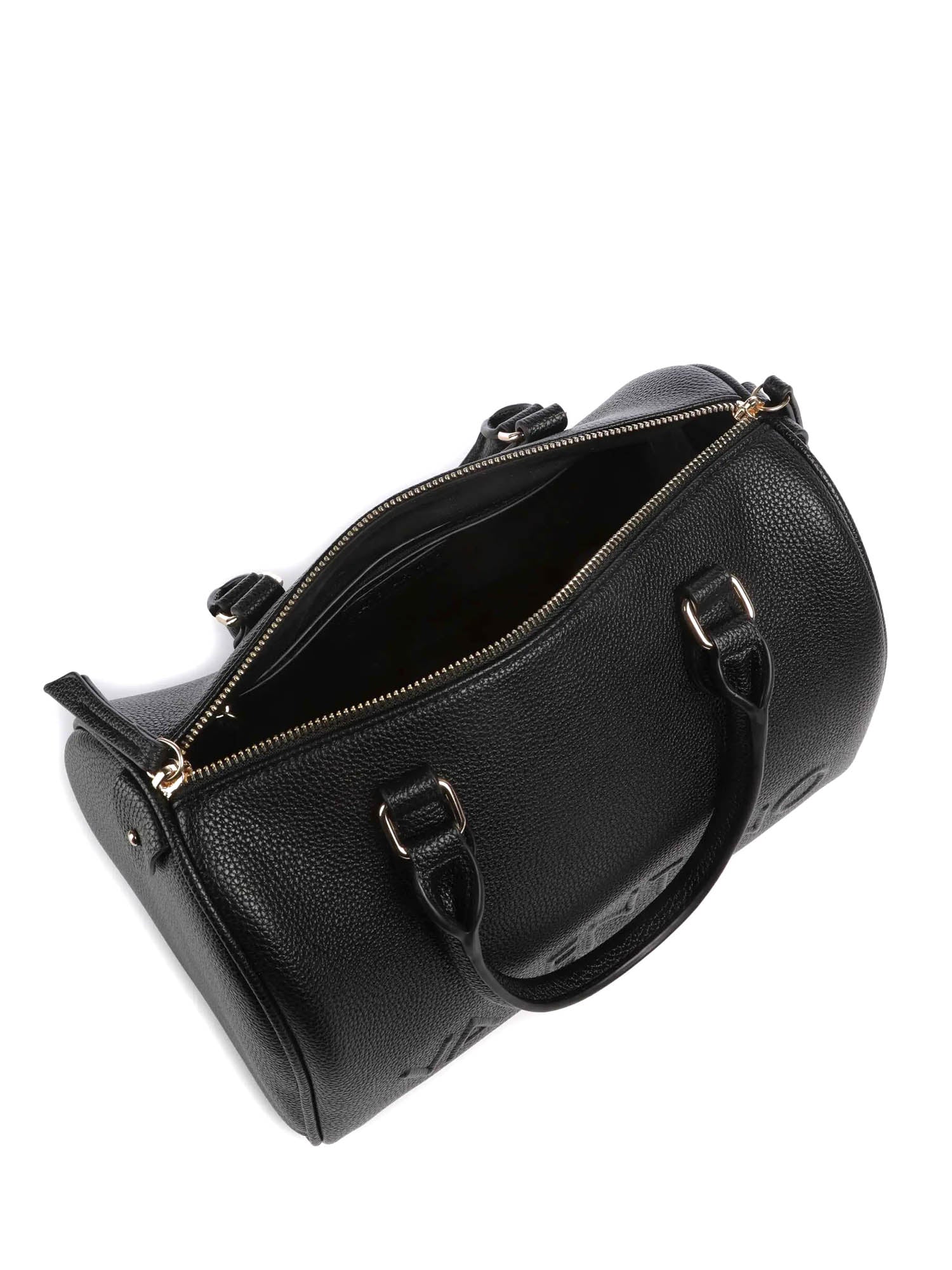 Borse a mano Nero Valentino Bags