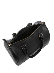 Borse a mano Nero Valentino Bags