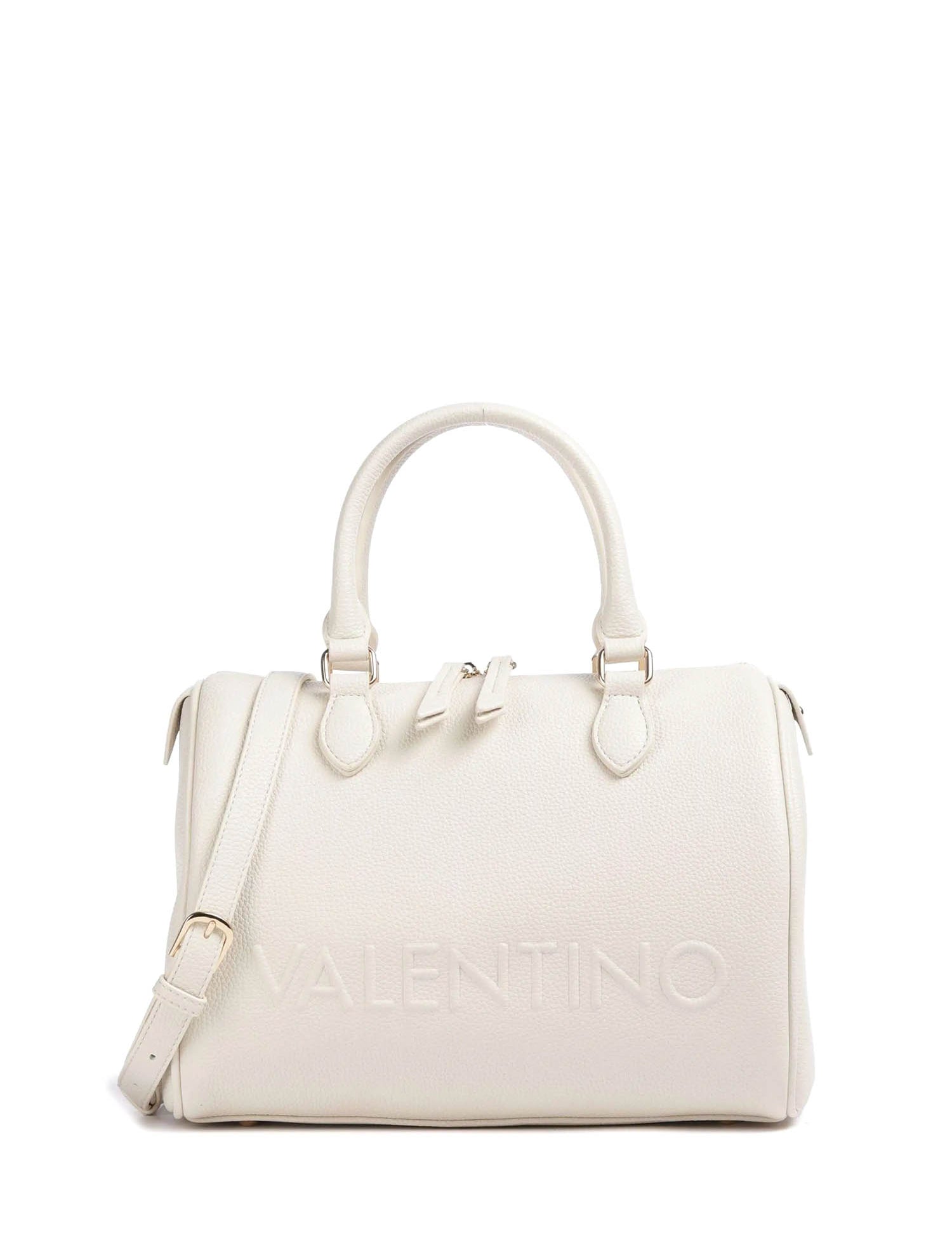 Borse a mano Beige Valentino Bags