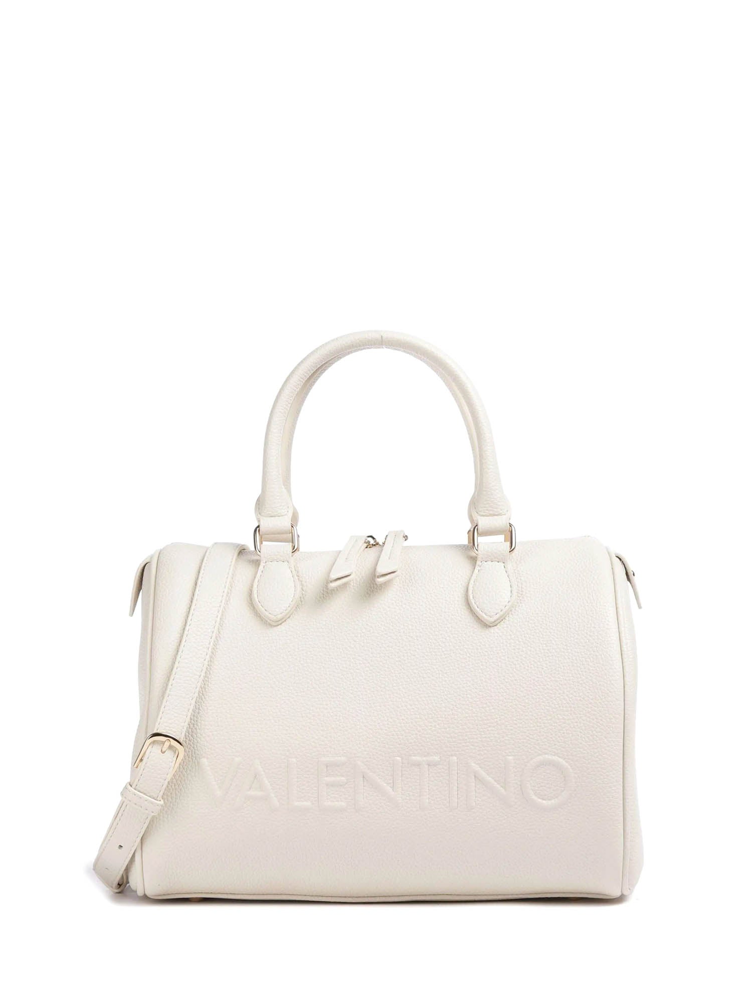 Borse a mano Beige Valentino Bags