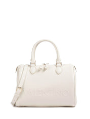 Borse a mano Beige Valentino Bags
