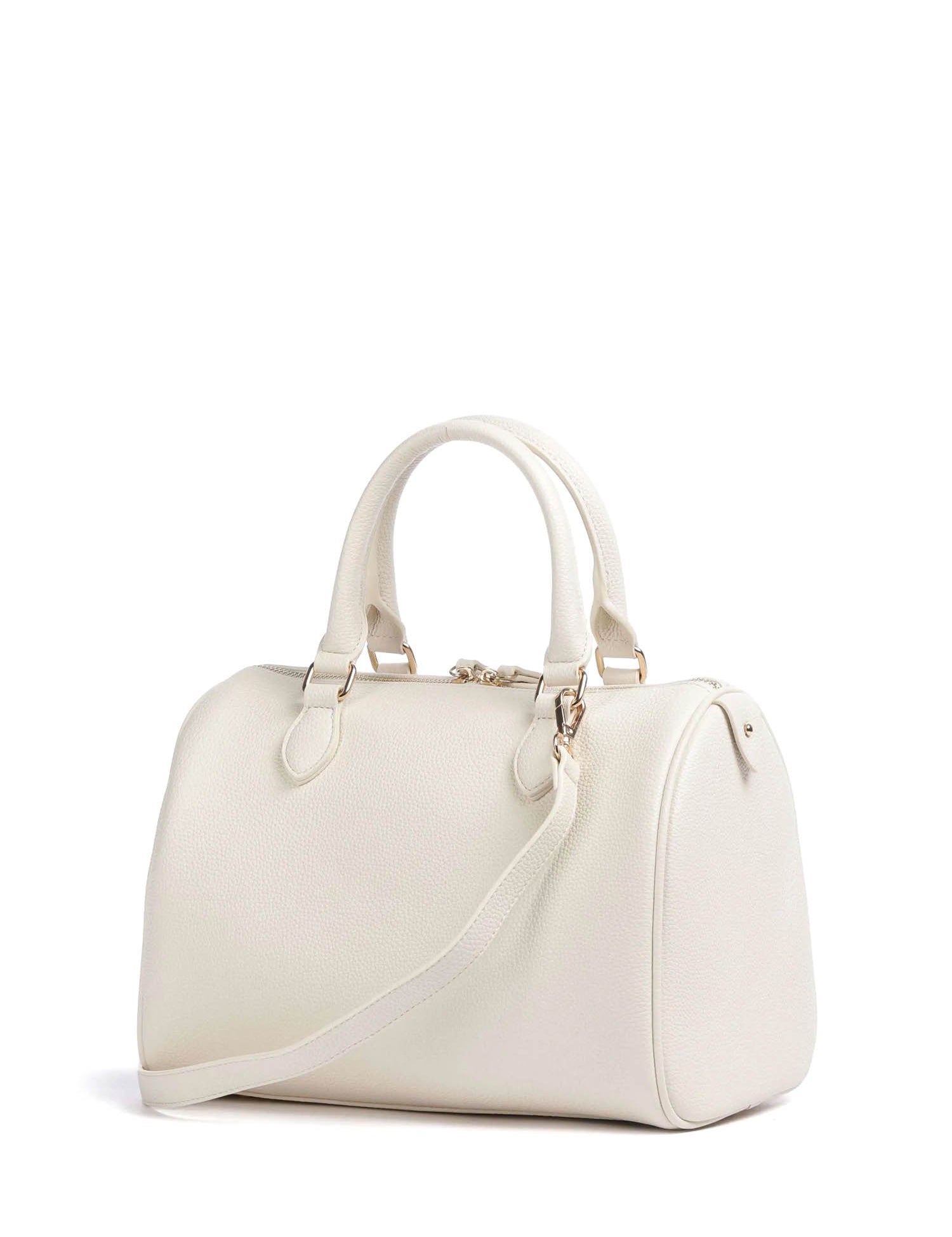 Borse a mano Beige Valentino Bags
