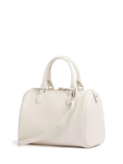 Borse a mano Beige Valentino Bags