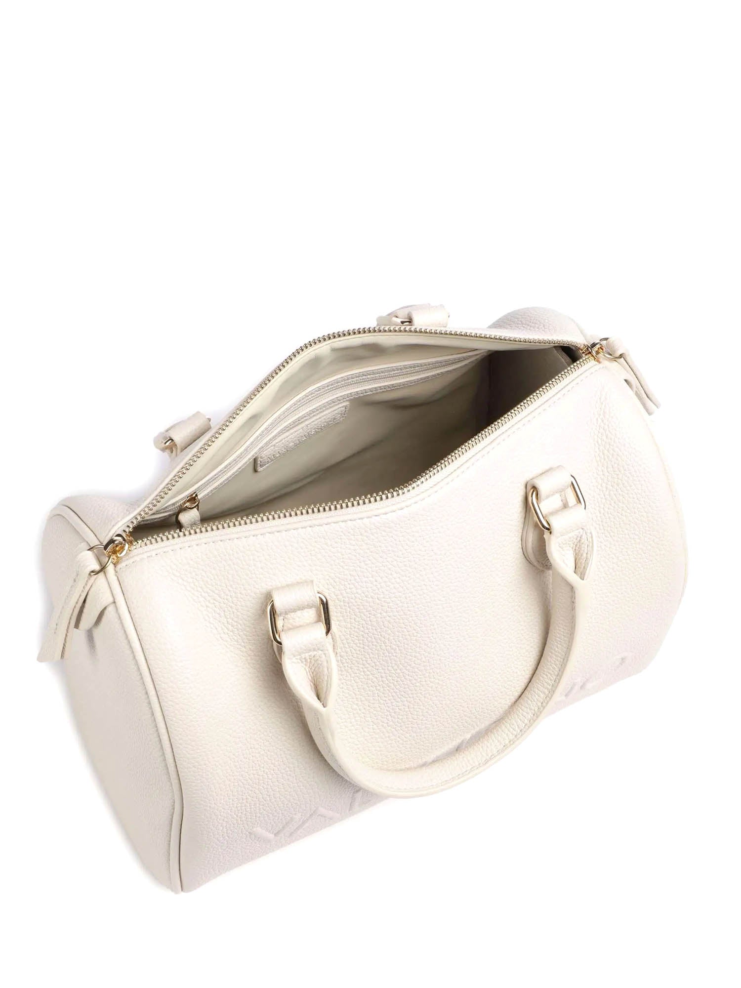 Borse a mano Beige Valentino Bags