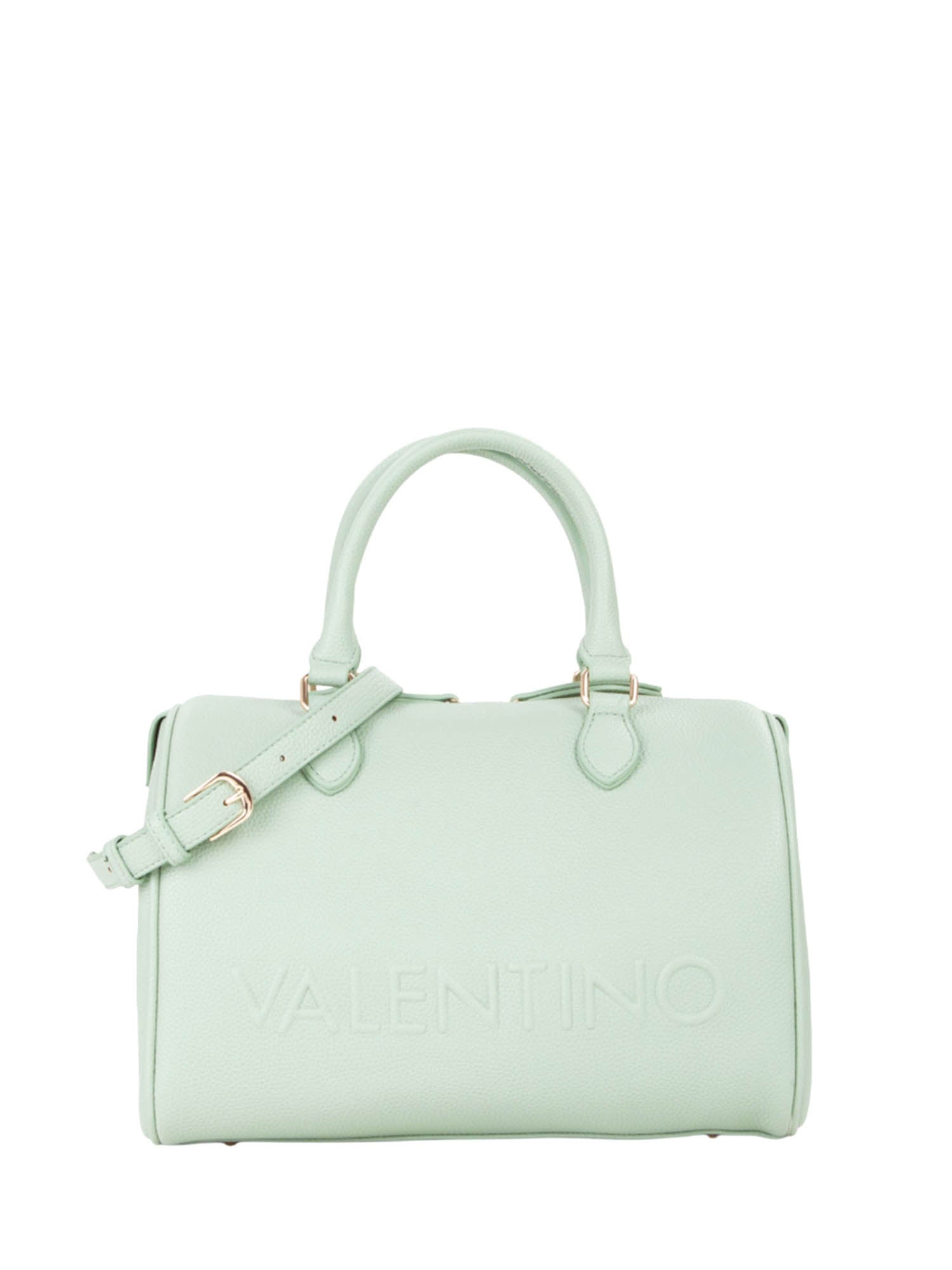 Borse a mano Verde Valentino Bags