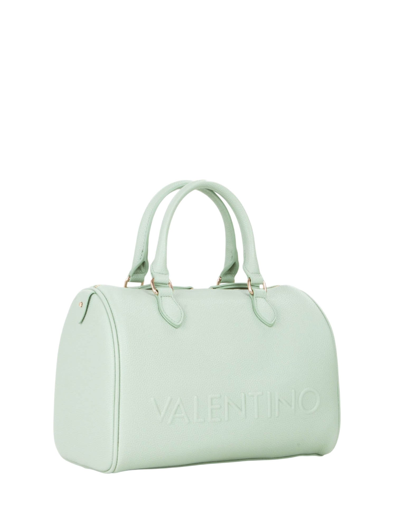 Borse a mano Verde Valentino Bags