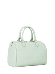 Borse a mano Verde Valentino Bags