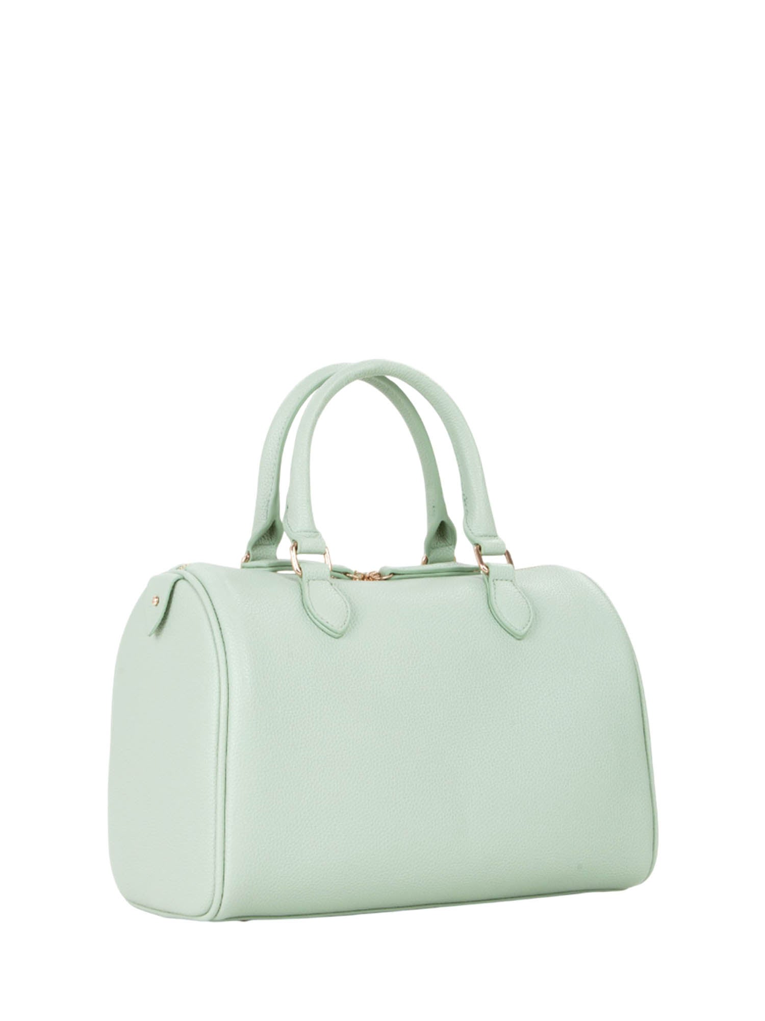 Borse a mano Verde Valentino Bags