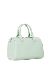 Borse a mano Verde Valentino Bags