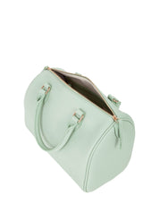 Borse a mano Verde Valentino Bags