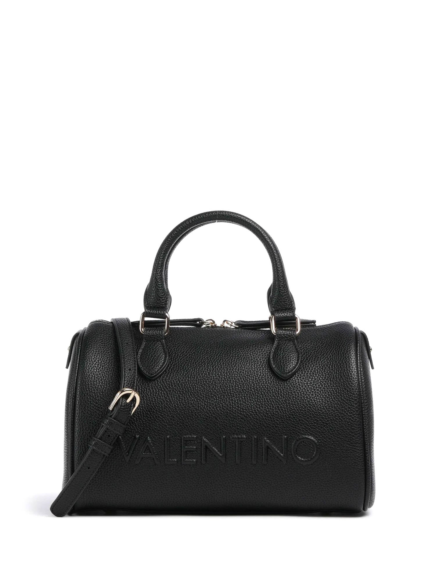 Borse a mano Nero Valentino Bags