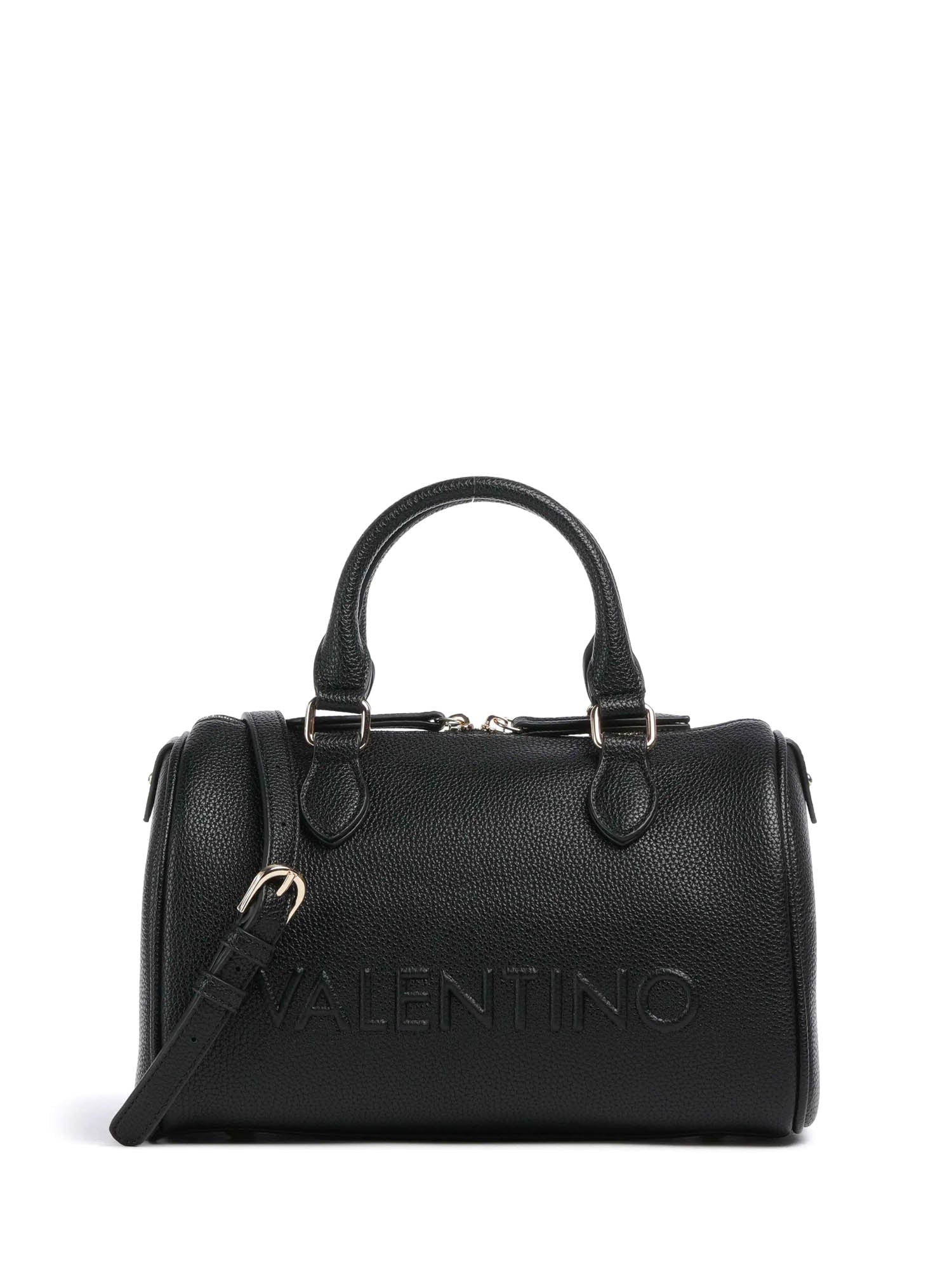 Borse a mano Nero Valentino Bags