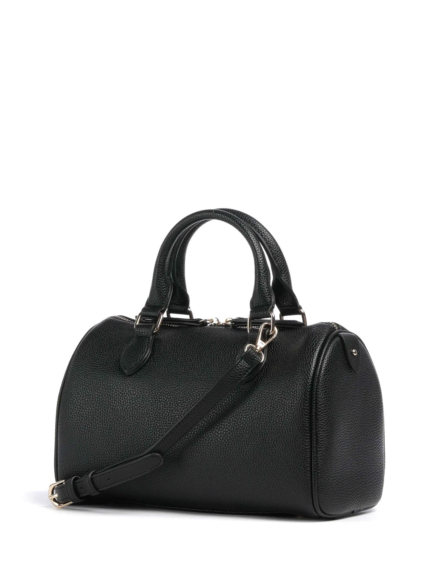 Borse a mano Nero Valentino Bags